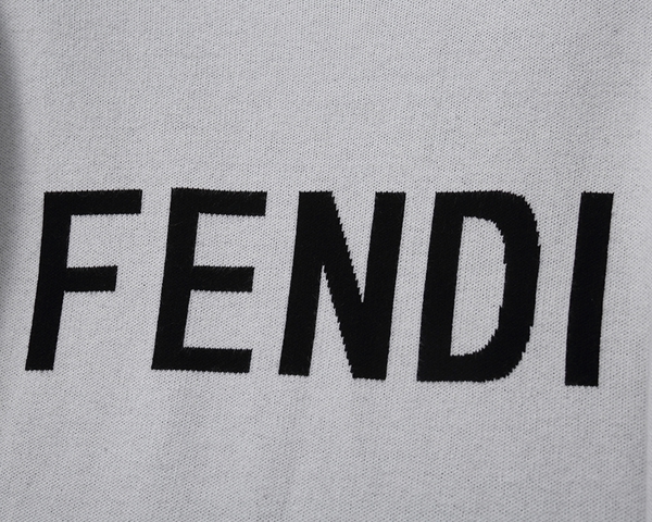 ブランドセーター内部構造